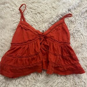 Urban Outfitters shirt worn TWICE.